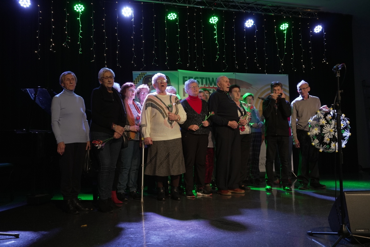 seniorzy na festiwalu